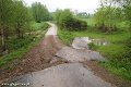 5.21_08:20_[1].jpg